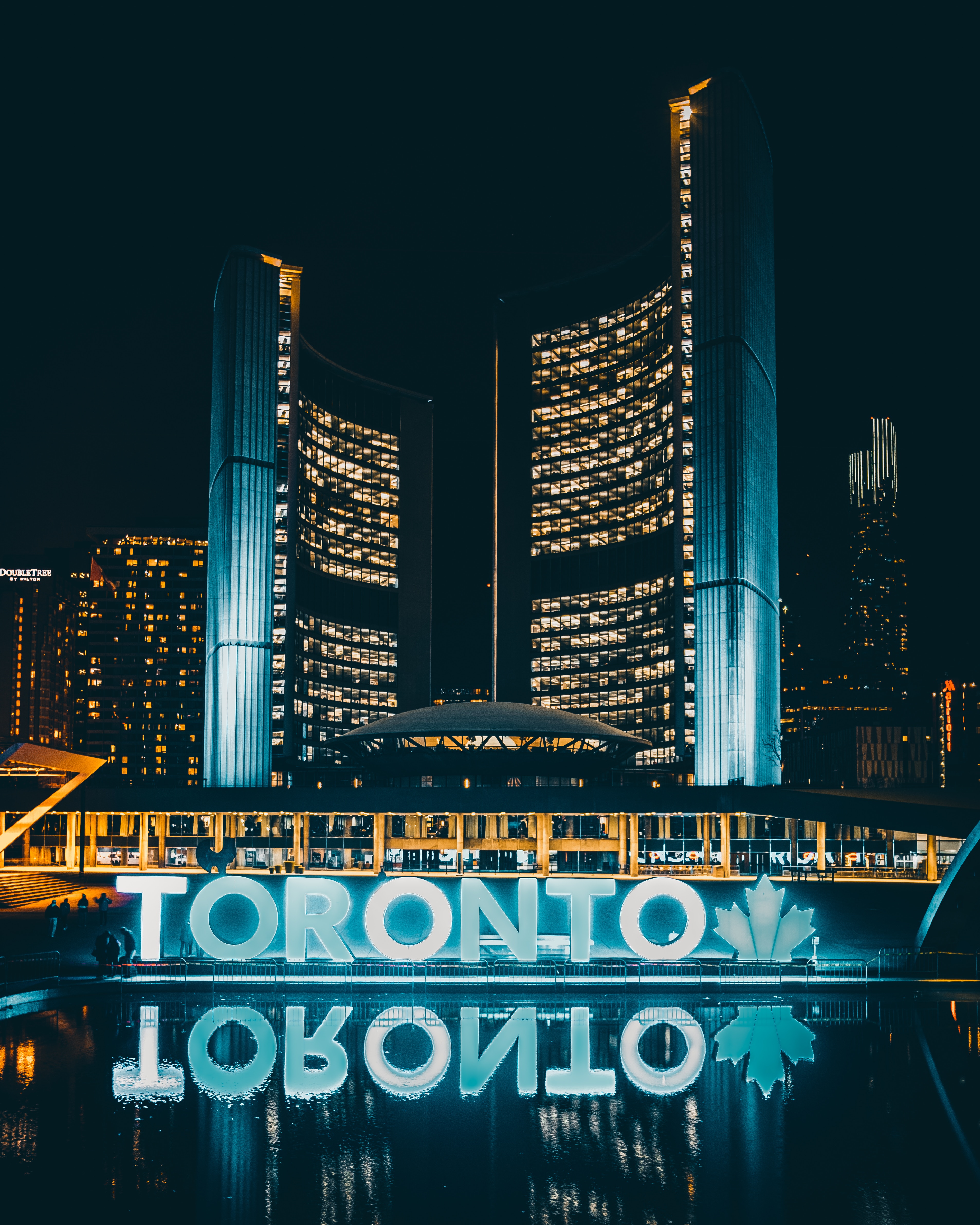 matthew-lai-1079406-unsplash matthew-lai-1079406-unsplash