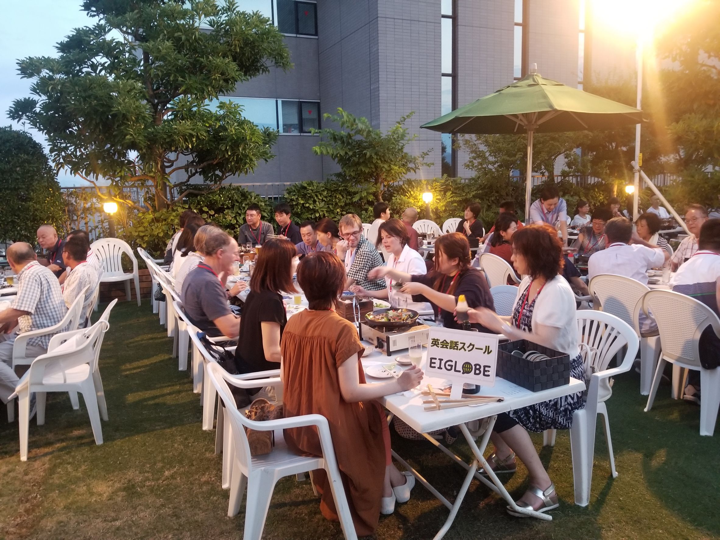 Group Picture 3 Group Picture 3