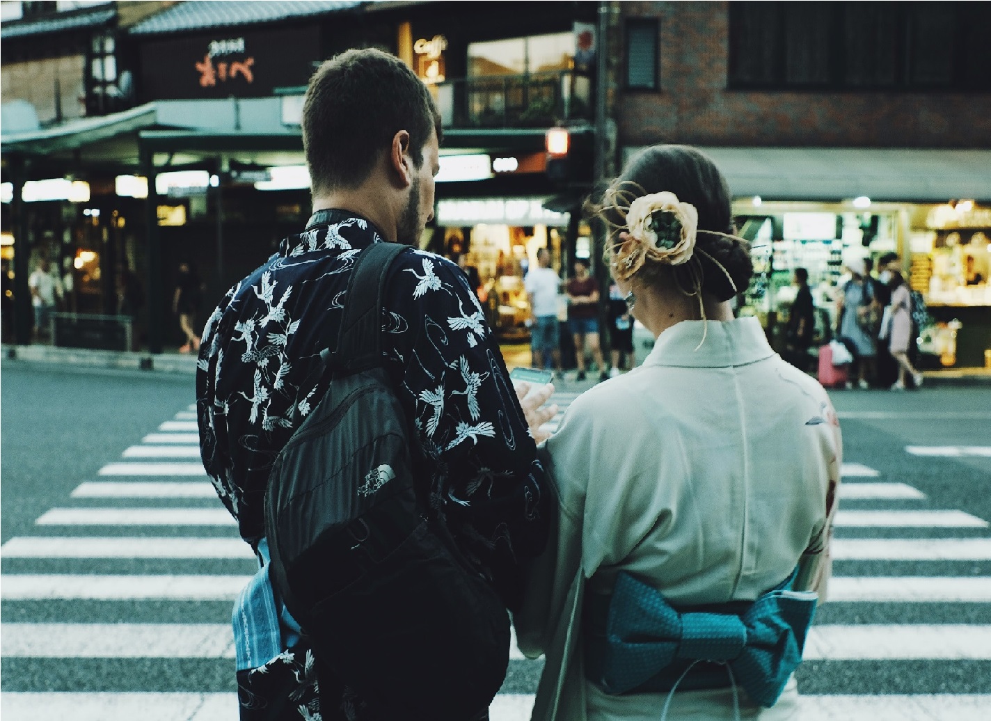 dynamicwang-qLlxZcROGmU-unsplash dynamicwang-qLlxZcROGmU-unsplash