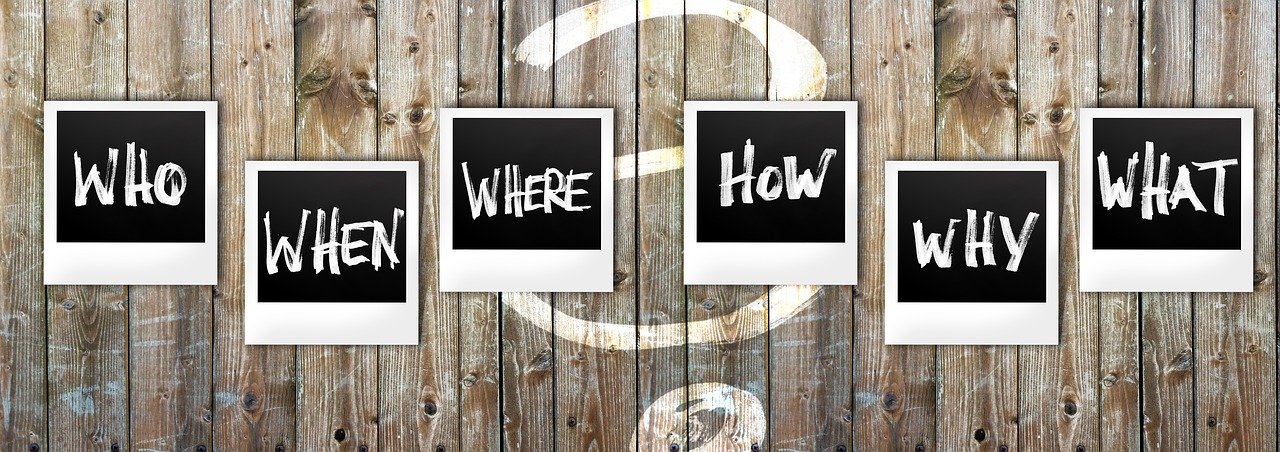 questions-2245264_1280 questions-2245264_1280