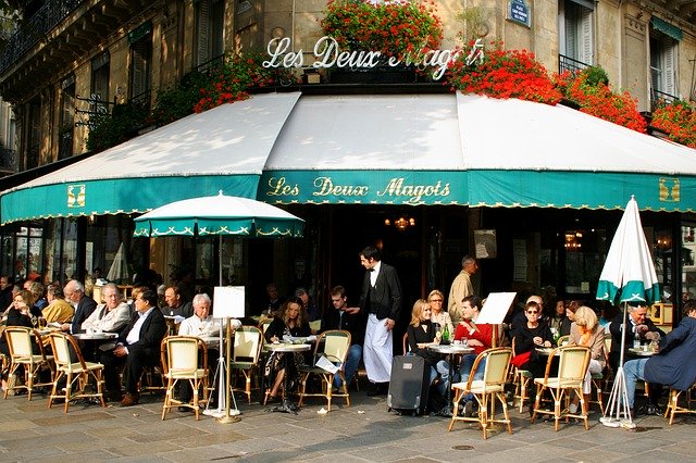 cafe-535713_640 cafe-535713_640